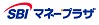 50代世帯年収1000万未満の最適住宅ローンランキング